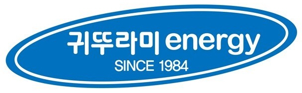 귀뚜라미에너지 